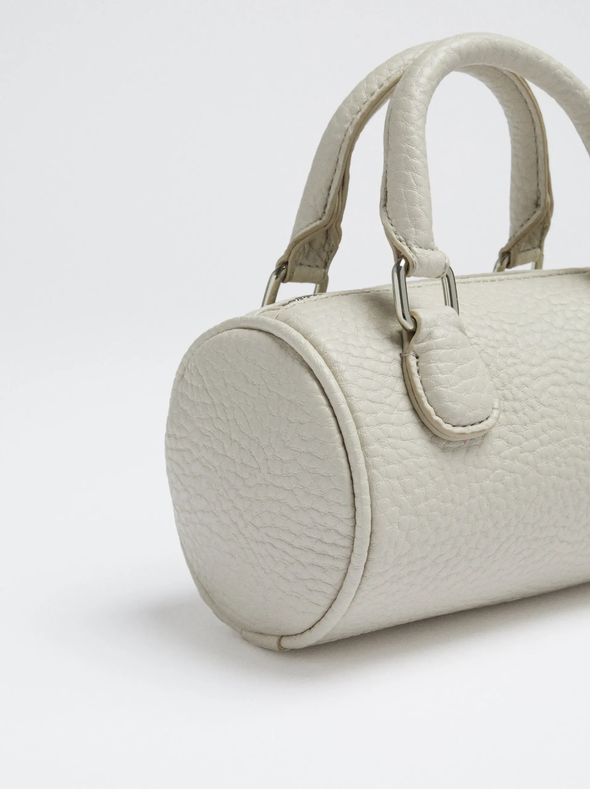 Mini Crossbody Bag|Parfois Cheap