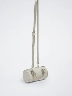 Mini Crossbody Bag|Parfois Cheap