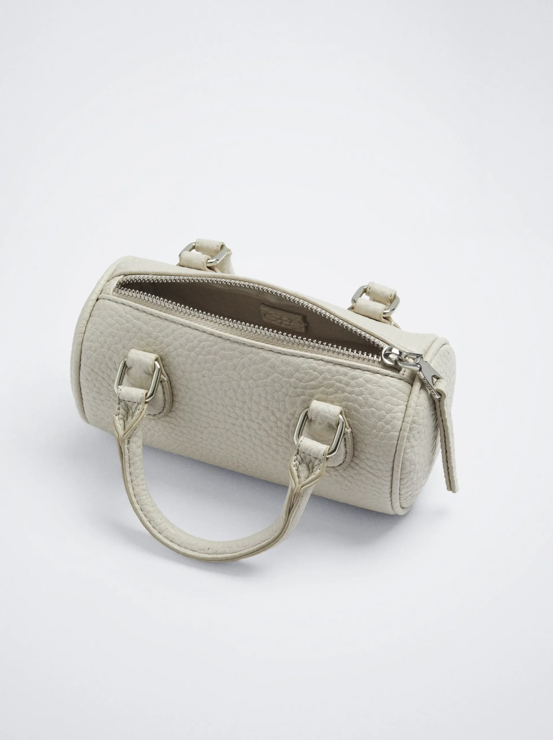 Mini Crossbody Bag|Parfois Cheap