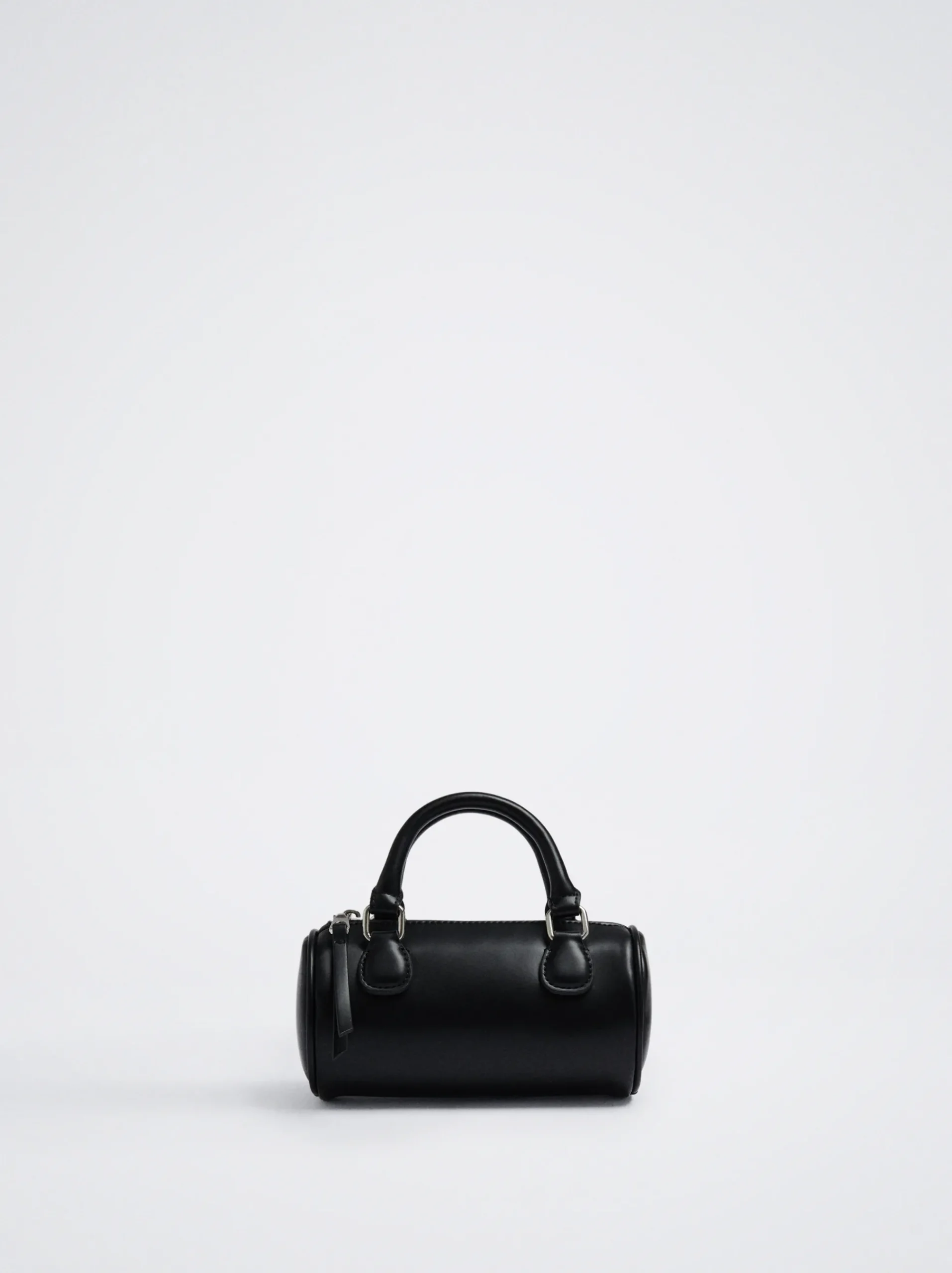 Mini Crossbody Bag|Parfois New