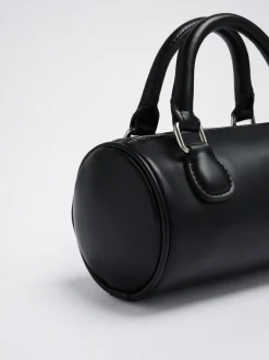 Mini Crossbody Bag|Parfois New
