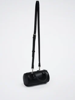 Mini Crossbody Bag|Parfois New