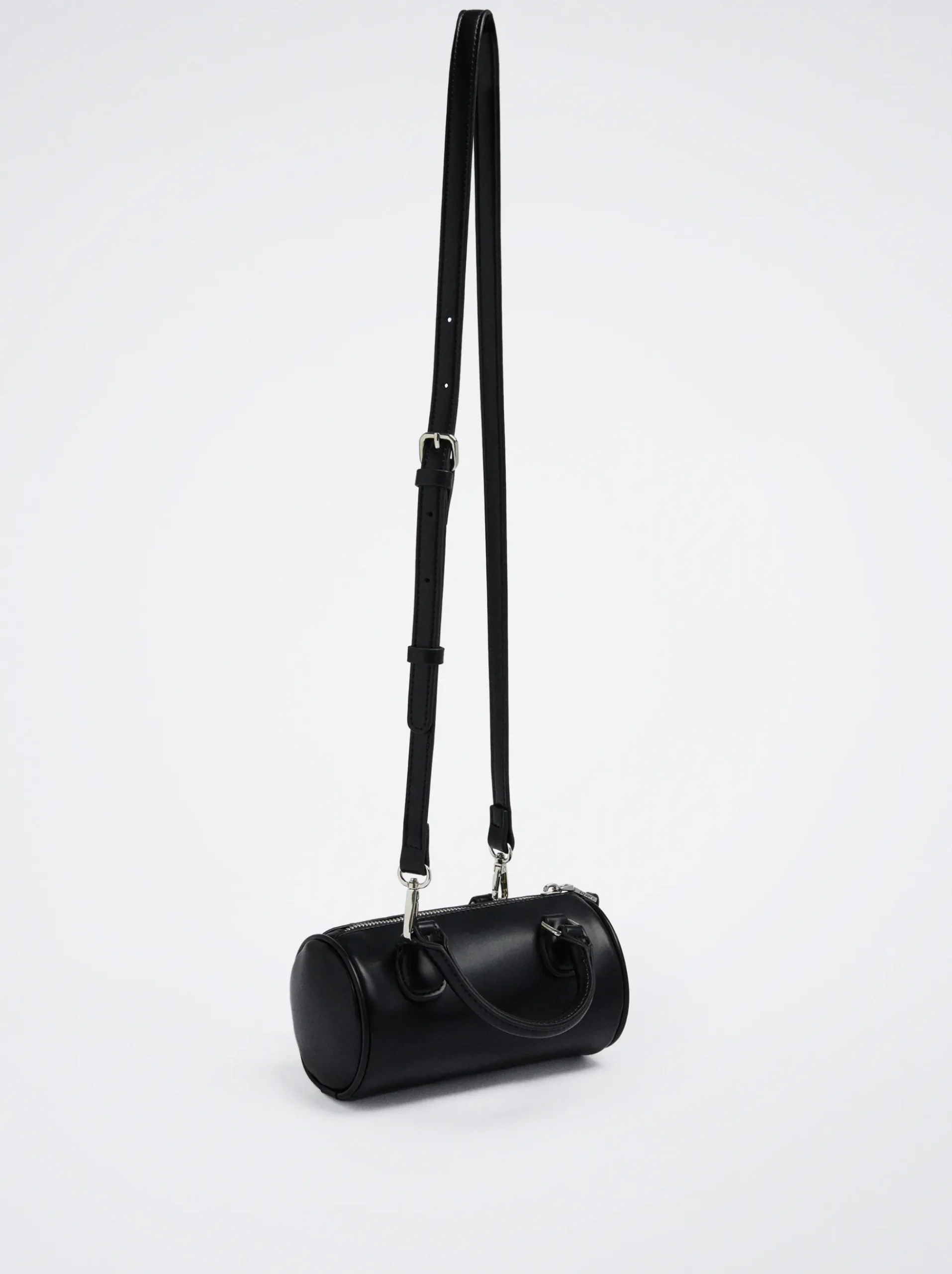 Mini Crossbody Bag|Parfois New
