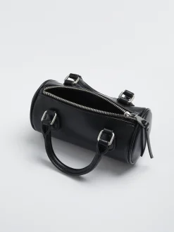 Mini Crossbody Bag|Parfois New