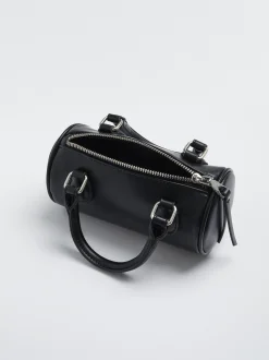 Mini Crossbody Bag|Parfois Online