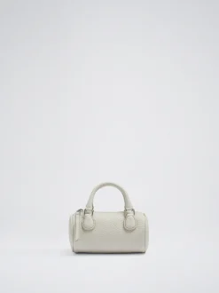 Mini Crossbody Bag|Parfois Sale