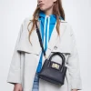 Mini Tote Bag|Parfois Discount