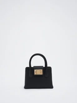 Mini Tote Bag|Parfois Discount