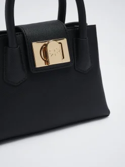 Mini Tote Bag|Parfois Discount