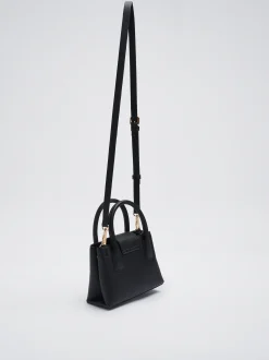 Mini Tote Bag|Parfois Hot