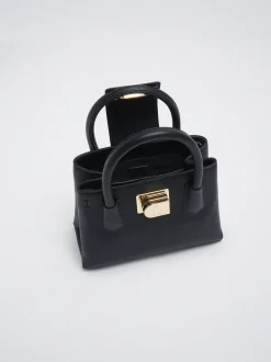 Mini Tote Bag|Parfois Hot