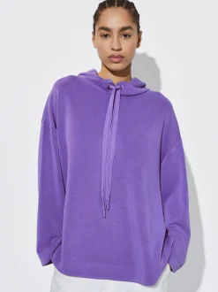 Modal Hoodie|Parfois Best