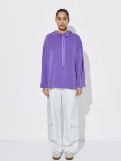 Modal Hoodie|Parfois Best