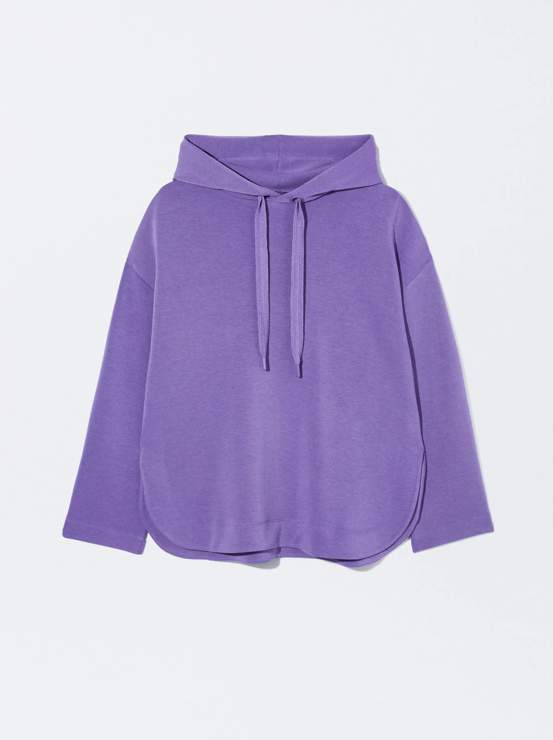 Modal Hoodie|Parfois Best
