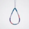 Multicolour Mobile Holder|Parfois Cheap