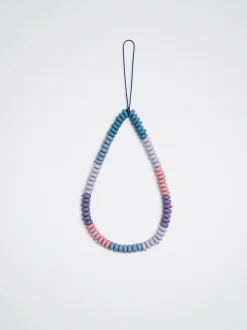 Multicolour Mobile Holder|Parfois Cheap