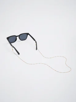 Multicoloured Chain For Sunglasses|Parfois Cheap