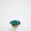 Multicoloured Coin Purse|Parfois Fashion