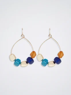 Multicoloured Earrings|Parfois Best Sale