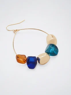 Multicoloured Earrings|Parfois Best Sale