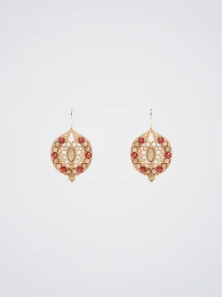 Multicoloured Earrings|Parfois Sale