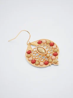Multicoloured Earrings|Parfois Sale