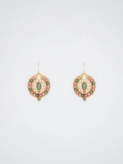 Multicoloured Earrings|Parfois Cheap