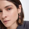 Multicoloured Earrings|Parfois New