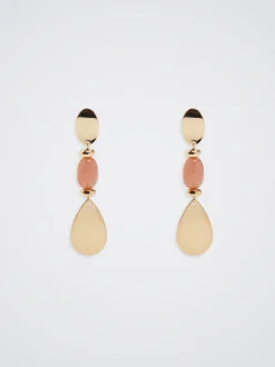 Multicoloured Earrings|Parfois New