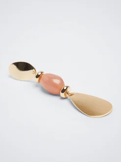 Multicoloured Earrings|Parfois New