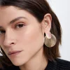 Multicoloured Earrings|Parfois Shop