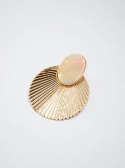 Multicoloured Earrings|Parfois Shop