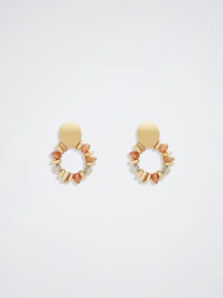 Multicoloured Earrings|Parfois Best