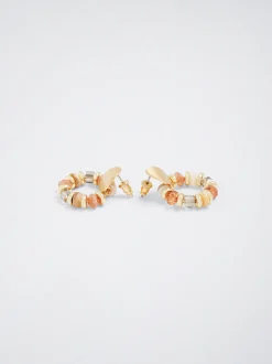 Multicoloured Earrings|Parfois Best