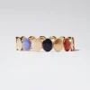 Multicoloured Elastic Bracelet|Parfois Cheap