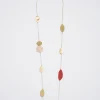 Multicoloured Necklace|Parfois Online