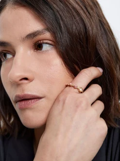 Multicoloured Ring|Parfois New