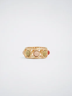 Multicoloured Ring|Parfois Outlet