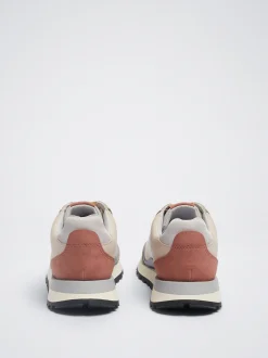 Multicoloured Running Trainers|Parfois Sale