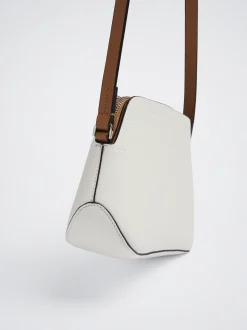 Multipocket Crossbody Bag|Parfois Cheap