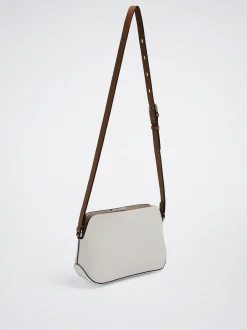 Multipocket Crossbody Bag|Parfois Cheap