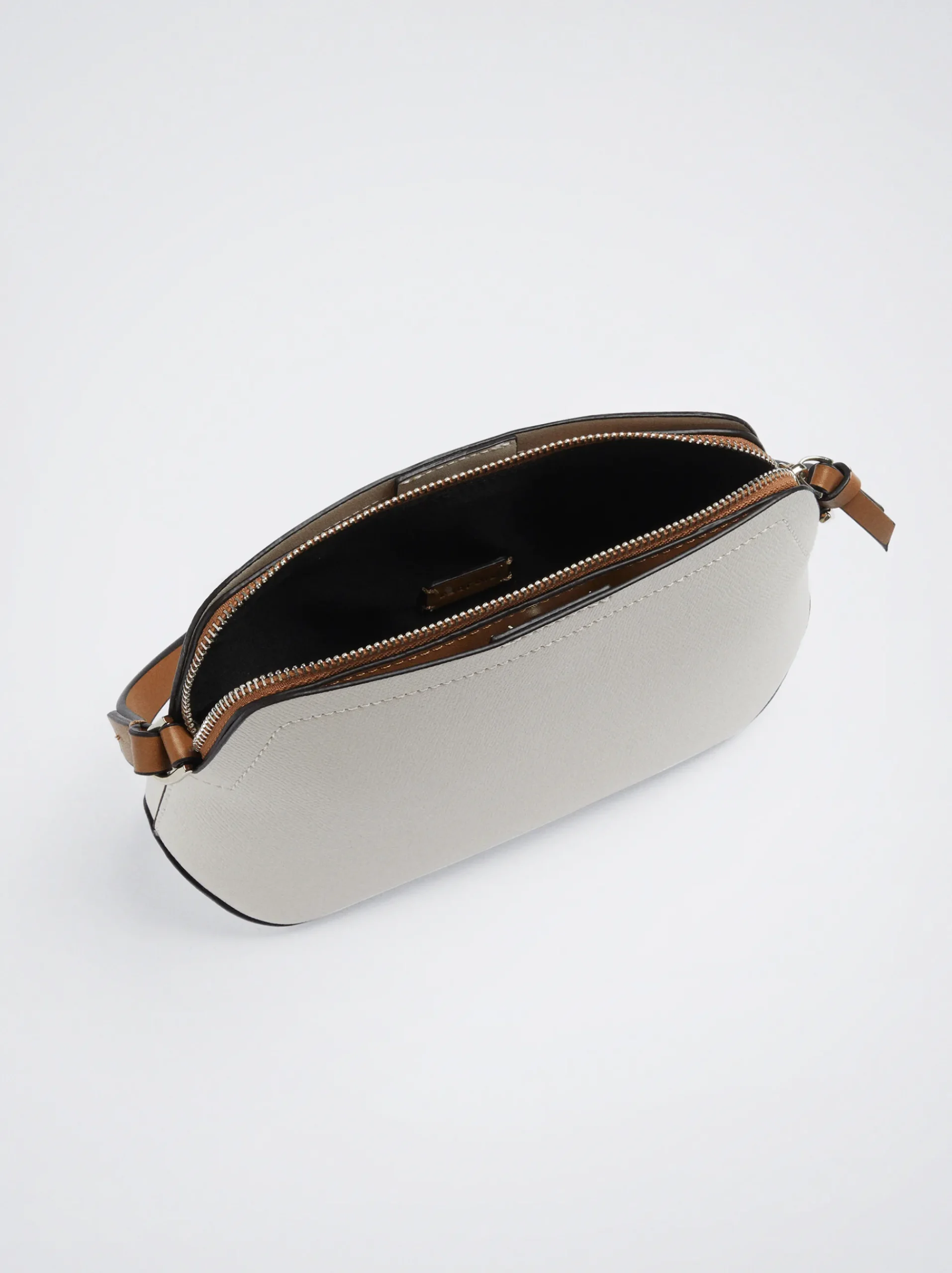 Multipocket Crossbody Bag|Parfois Cheap