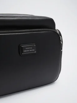 Multipocket Crossbody Bag|Parfois Best