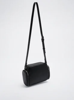 Multipocket Crossbody Bag|Parfois Best