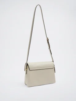 Multi-Pocket Crossbody Bag|Parfois Best Sale