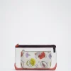 Multi-Purpose Bag Set|Parfois Sale