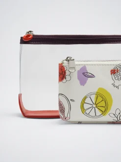 Multi-Purpose Bag Set|Parfois Sale