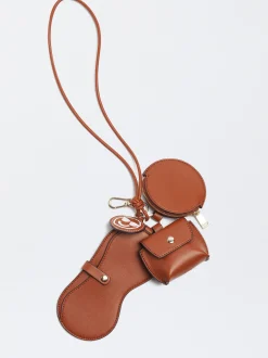 Multi-Purpose Bag Set|Parfois Flash Sale