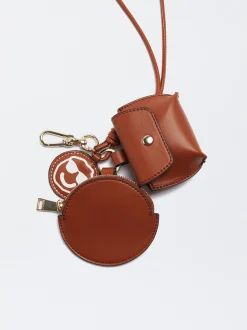 Multi-Purpose Bag Set|Parfois Flash Sale