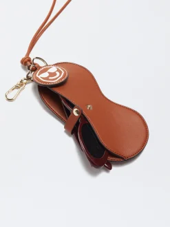 Multi-Purpose Bag Set|Parfois Best
